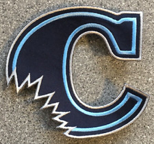 2001 camden riversharks for sale  Albany