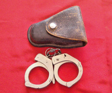 Vintage chief police for sale  Chandler