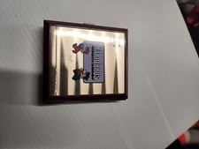Very rare nintendo d'occasion  Expédié en Belgium