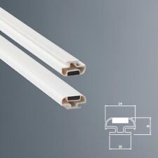 cuscinetti doccia 22 6 6 usato cuscinetti doccia 22 6 6 usato Italia