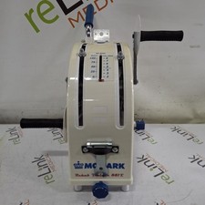 Monark 881e upper for sale  Twinsburg