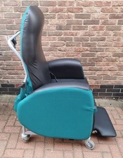 Kirton florien 450 for sale  SCUNTHORPE