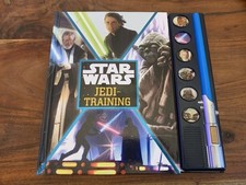 Star wars jedi gebraucht kaufen  Hannover