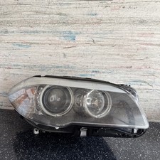 bmw f10 headlight for sale bmw f10 headlight for sale PRESTON
