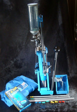 Dillon rl550 progressive for sale  Simi Valley