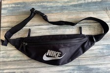 Nike heritage fanny for sale  Port Orange