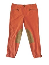 Ralph lauren new for sale  Arnoldsville