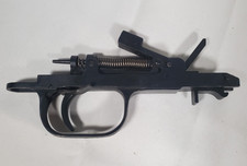 Complete sks trigger for sale  Menomonee Falls