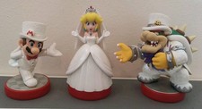 Nintendo amiibo super for sale  COOKSTOWN