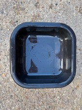 Salt block horse for sale Salt block horse for sale  ROCHFORD