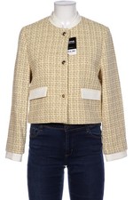 Zara blazer damen gebraucht kaufen  Berlin