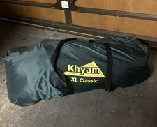 Kyham classic person for sale  WOKING