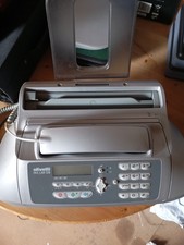 Telefon faxgerät livetti gebraucht kaufen  Niederkrüchten
