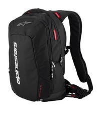 Alpinestars zaino moto usato  Sorrento