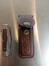 Vintage swan multi for sale  Ajo