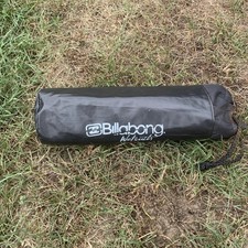 Wetsuit changing mat for sale  SALISBURY