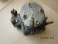 Carburateur solex f22icbt d'occasion  L'Isle-sur-la-Sorgue