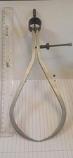 Outside caliper 300mm for sale  TAIN
