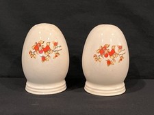 Bittersweet salt pepper for sale  Summerville