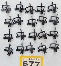 Bachmann mainline large for sale Bachmann mainline large for sale  UK