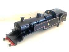 Hornby fowler tank for sale  SOUTHAMPTON