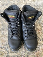 2013 doc martin for sale  Arlington