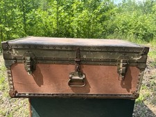 Vintage military foot for sale  Grenada