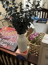 artificial house plant for sale artificial house plant for sale Goochland