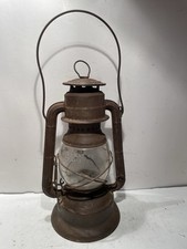 Antique dietz little for sale  Mechanicsville