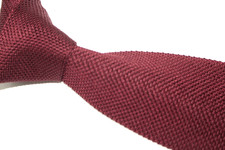 Cravatta maglia baule usato  Massa di Somma