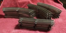 Vintage lionel o27 for sale  Kent