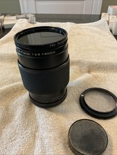 Carl zeiss planar for sale  Sykesville