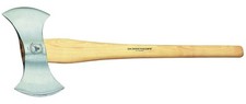 Chsenkopf 1206 wurfaxt gebraucht kaufen  Langenfeld (Rheinland)