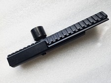 Agd automag one d'occasion  Expédié en Belgium