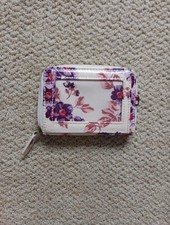 Cath kidston women for sale  TORRINGTON
