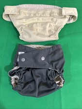 Lot grovia swim for sale  Clearfield