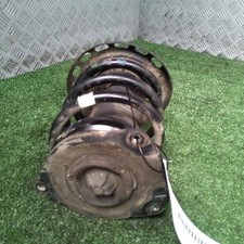 3 suspension d'occasion  Saint-Étienne-du-Rouvray