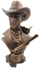 Wild west rogue for sale  Burkburnett