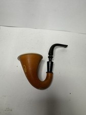 Vintage large sherlock for sale  Constableville