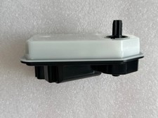 Toyota 88940-12061 ACTUATOR ASSY, SWING 88940-47011 / 88940-48010 comprar usado  Enviando para Brazil