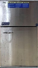 pitco for sale pitco for sale Killeen