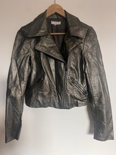 Red herring faux for sale  DONCASTER