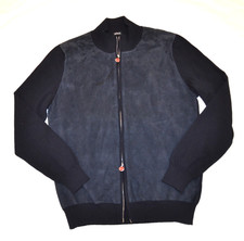 Giacca uomo kiton usato  Firenze