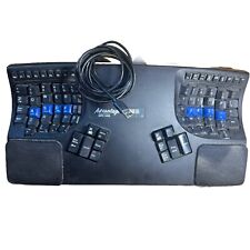 Kinesis advantage keyboard for sale  Shipping to Ireland