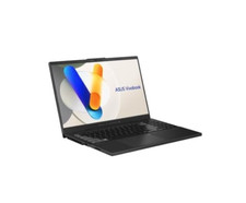 Asus vivobook pro usato  Grottaferrata