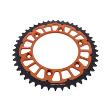Corona jtx897.45org 520 usato  Italia