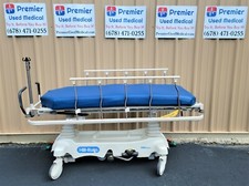 Hill rom medical for sale  Cumming