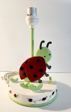 Nursery kidsline lady for sale  Stockbridge