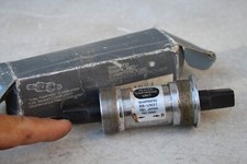 Shimano un51 sealed for sale  Fargo
