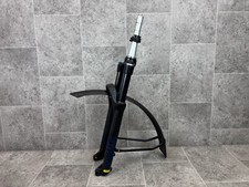 Lytro fourche velo d'occasion  Expédié en France